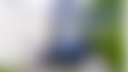 Los coches eléctricos pueden alimentar hogares y reducir las facturas de servicios públicos a 0 dólares.