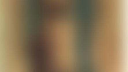 Nuestra Señora de Guadalupe