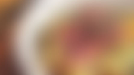 1 Niman Ranch Strip Loin Steak (6-8 ounces)