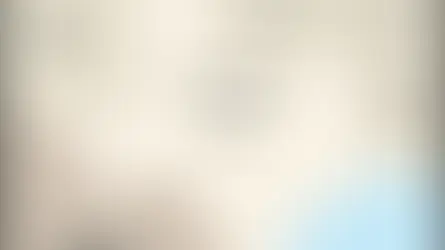 Special Election for Fort Worth City Council District 9 on May 10 - Crime Control and Prevention District (CCPD)