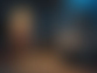 How your tax refund can help you gain energy security