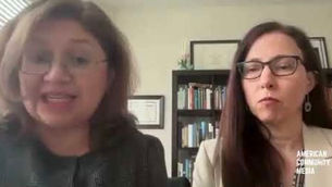 Scams Increasingly Preying on Fear, Desperation in Immigrant Communities