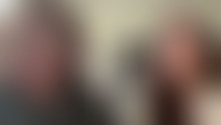 Scams Increasingly Preying on Fear, Desperation in Immigrant Communities