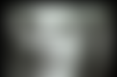 Cannabis Is Reclassified. The Narrative That Criminalized It Lives On