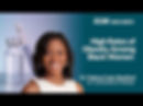 Dr. Fatima Cody Stanford, associate professor of medicine and pediatrics at Harvard Medical School, urged a rethink of obesity. She declines to use the word obese when referring to her patients, choosing instead the phrase “with obesity.”