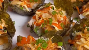An At-Home Solution with the Taste of Takeout