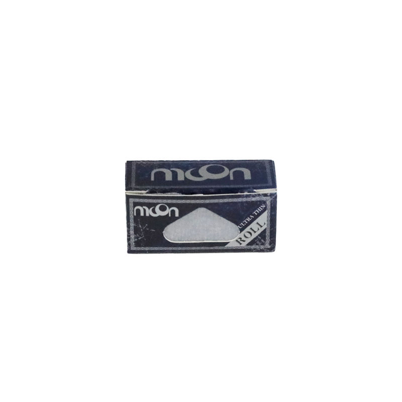 Thumbnail: 24 Packs Premier Blue 4m Rice Rolling Paper Roll