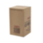 Thumbnail: 25 Pcs Pre Rolled Cones King Size 108mm Unbleached Rolling Paper