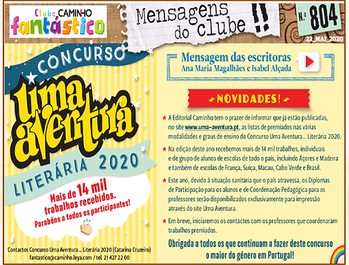 aventura_literária.png
