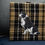 Thumbnail: Plaid French Country Farm Animals