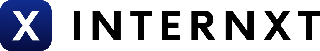 internxt