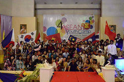 FB_IMG_1450454033072