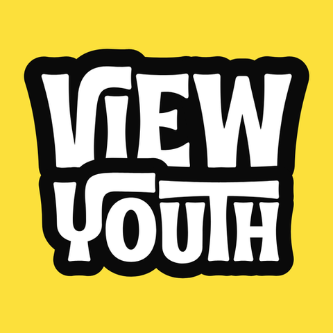 youth, youth service, youth events, live music, christian, church, table view, melkbos, family, teenager, pre teen