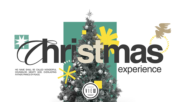 Christmas (Please make copy if needed).png