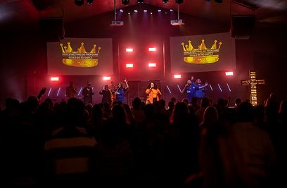 Screenshot 2026-04-24 at 13.28.38.png