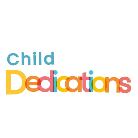 child, christening, baby, dedication, prayer, church service, tableview, melkbos