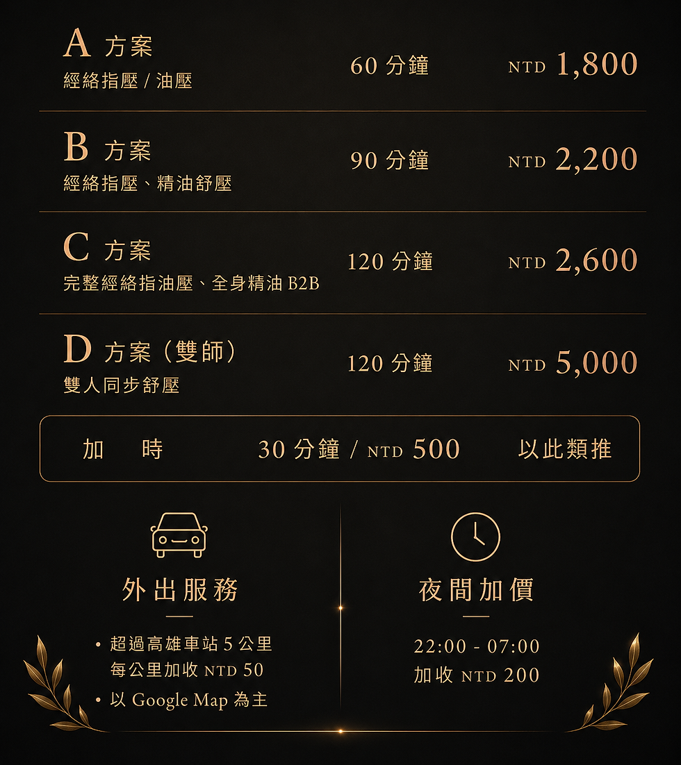 CA2D9C05-5385-4C27-8D1D-F2B076219C2D.png