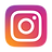 —Pngtree—instagram icon instagram logo_3