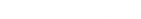 logo blanc contracté.png