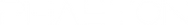 logo blanc contracté.png
