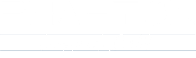 logo blanc.png