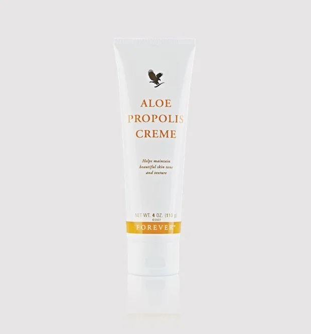 propolis de forever
