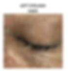 Thumbnail: Sincerity Eyelash Growth Serum