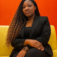 Writer: Shamiso Patience Mbiriri