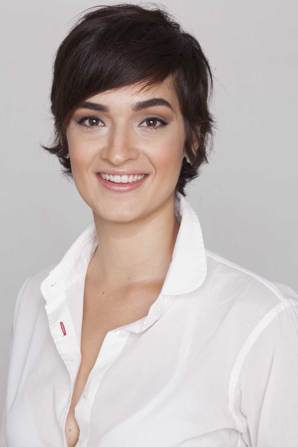 servletrecuperafoto_tipo=1&id=K4315604A2.gif