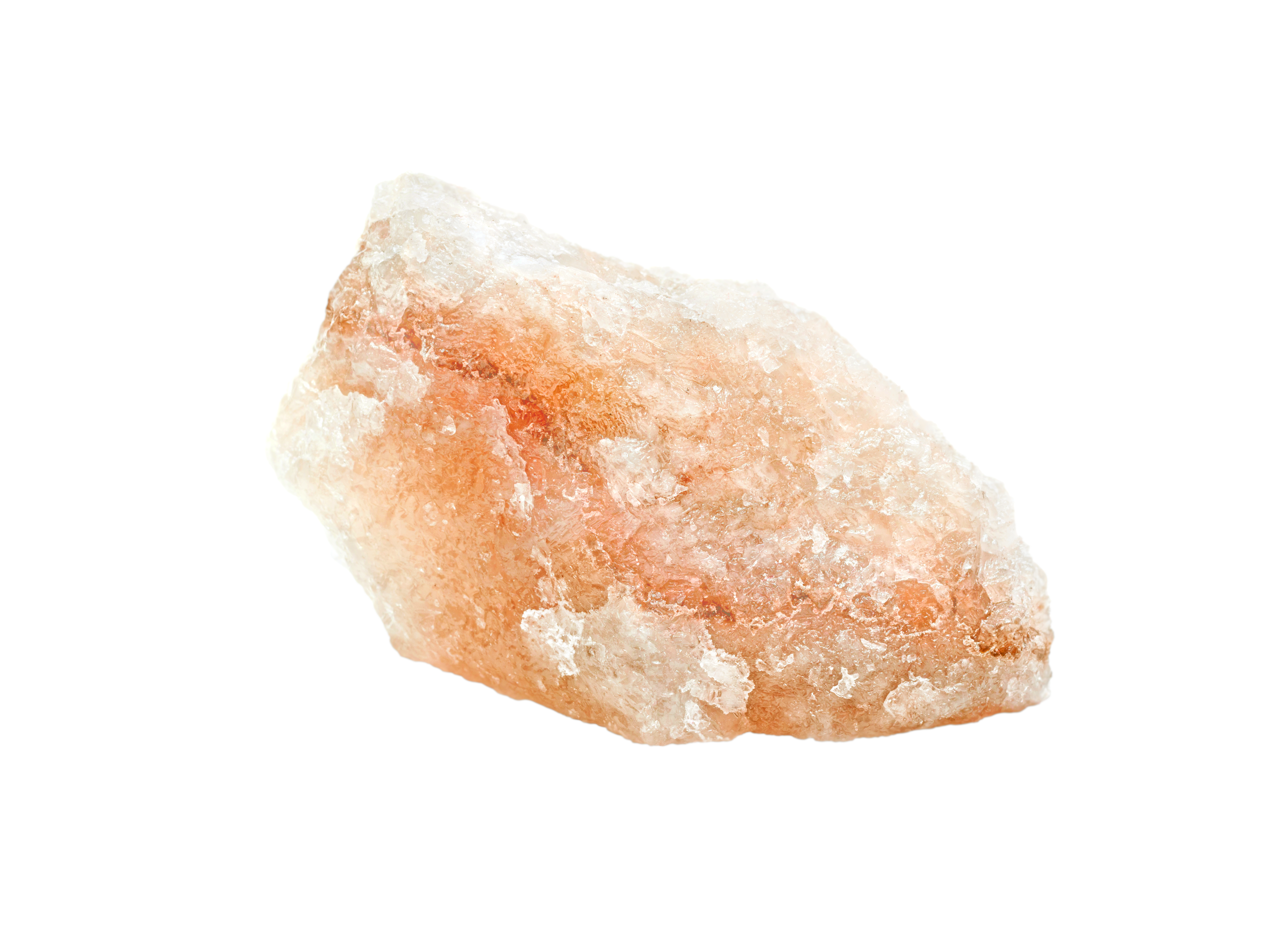 energetic,modern,sporty