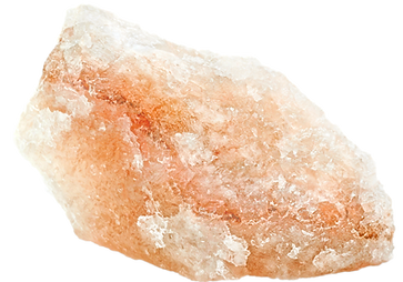 Himalayan Salt, part of the Saltwater Systems which you can learn more about on this page or by calling Seattle Hot Tub