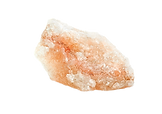 Himalayan Salt