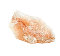 Himalayan Salt