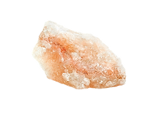 Himalayan Salt