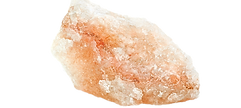 Himalayan Salt