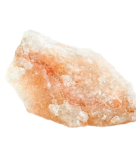 Himalayan Salt
