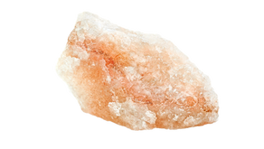 Why I wanted to make a site about rocks