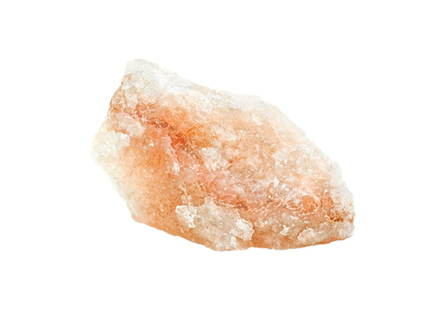 Himalayan Salt Lamps