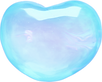 ハート7.png