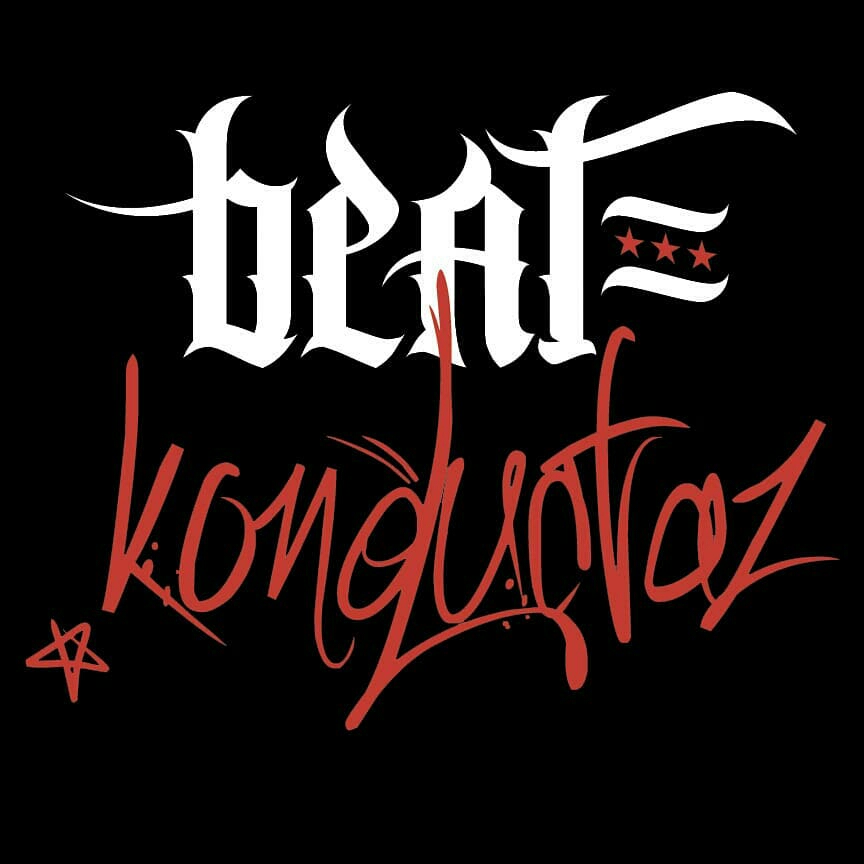 BeatKonductaz gallery photo