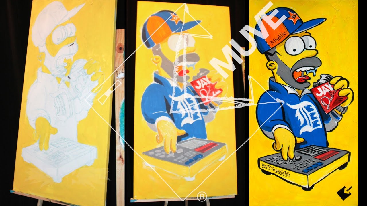 BeatKonductaz gallery photo