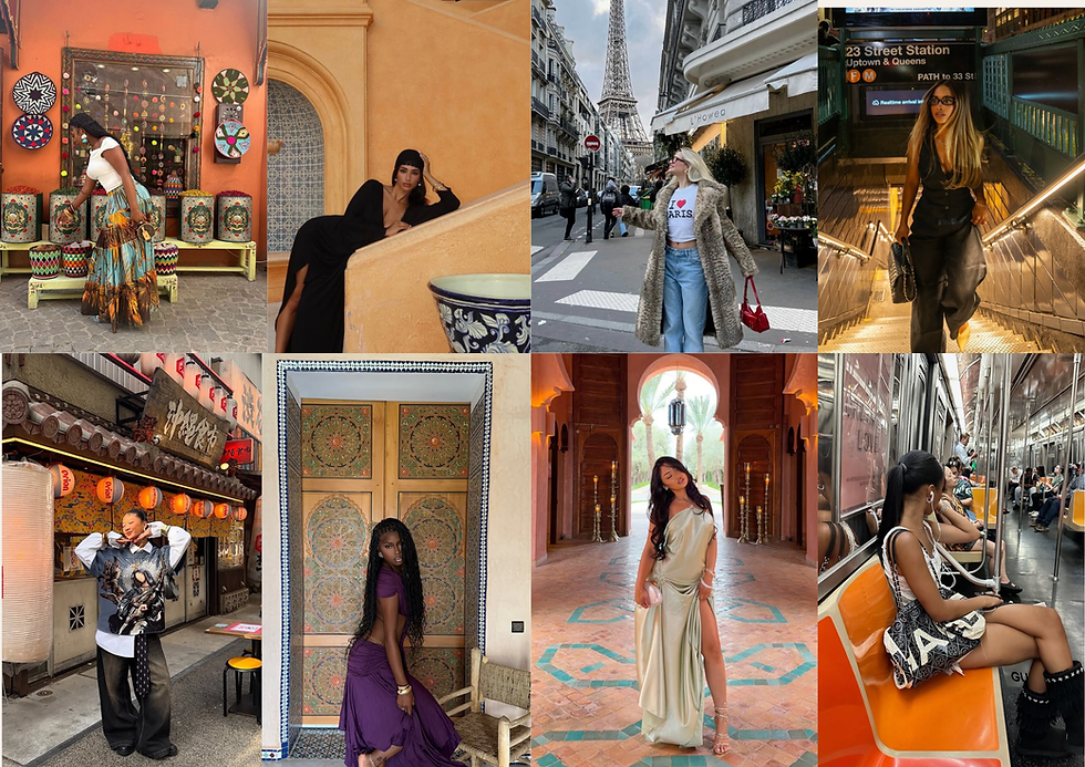 MOODBOARDS FOR SHOOTS (2).png