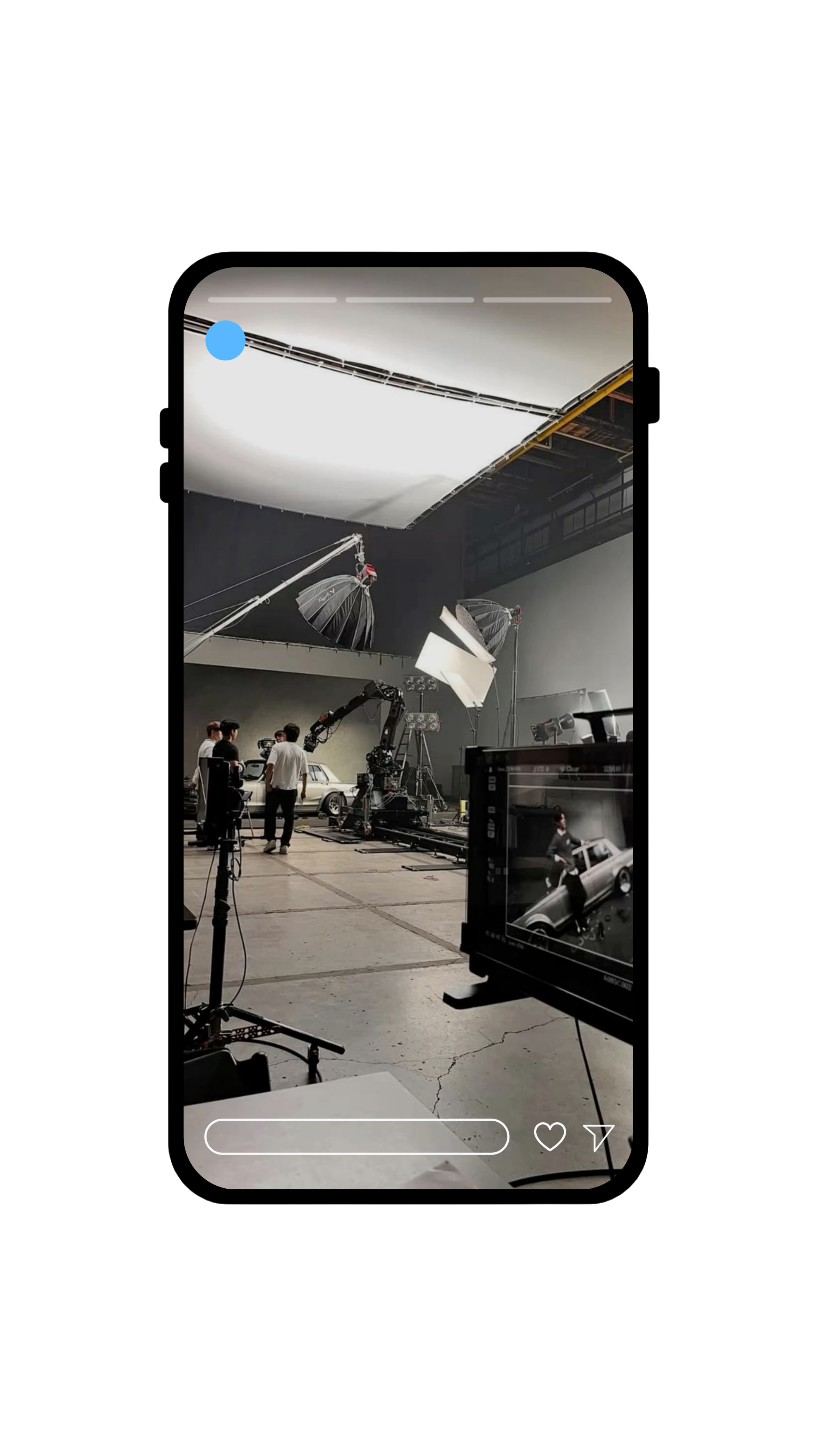 Beige Minimalist Modern New in My Blog Instagram Story (4) (1).png