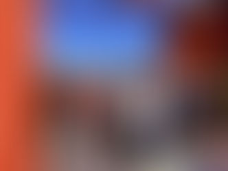 AAAYA NorCal Annual Lunar New Year Potluck 2026