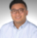 Li_Ken_Haoting_75.jpg