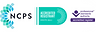 NCPS Individual Accredited Registrant Logo.png