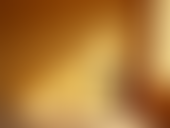 Discover Your Cello Passion: Classes with Warren Oja