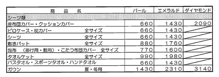 20240927095956-08寝具シーツ.jpg