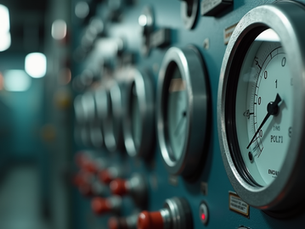 Securing Remote OT System Security: Protecting Critical Infrastructure from Afar