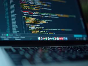 Essential Strategies for Conducting Web and API Security Assessments in E-Commerce Business